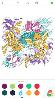 japaneseCP
