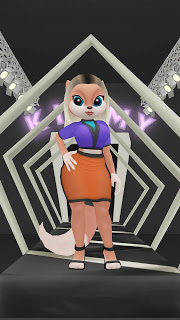 kimmyone