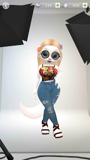 kimmytwo