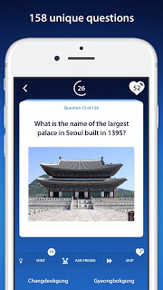 korean_two