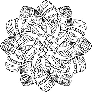 mandala1