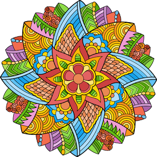 mandala3