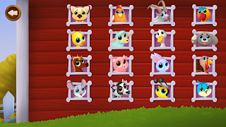 puzzle_two
