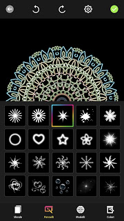 screenshot2 1510659585891