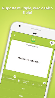 tScreenshot3__2