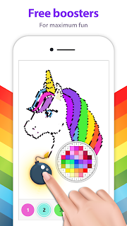 unicorn_four