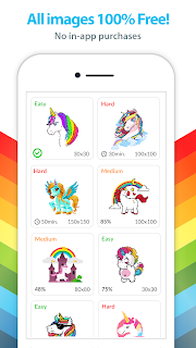 unicorn_one