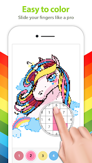 unicorn_three