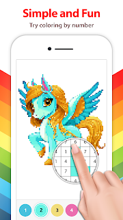 unicorn_two