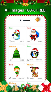 xmas1