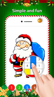 xmas2