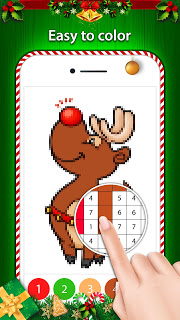 xmas3