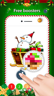 xmas4