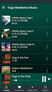 yScreenshot1