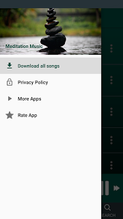 yScreenshot5
