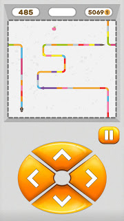 uploadedImage1442406152658