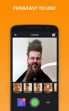 uploadedImage1448451640610
