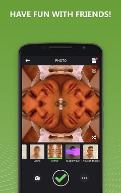 uploadedImage1448451653893