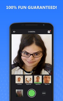 uploadedImage1448451672187