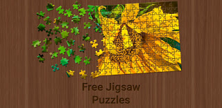 uploadedImage1461413262653
