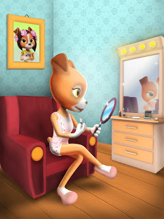 uploadedImage1461833980129