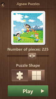uploadedImage1463663721418