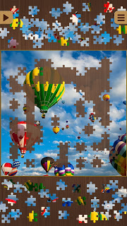 uploadedImage1463665010106