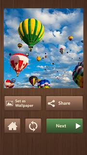 uploadedImage1463665021548