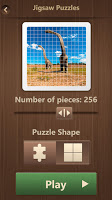uploadedImage1465202236480