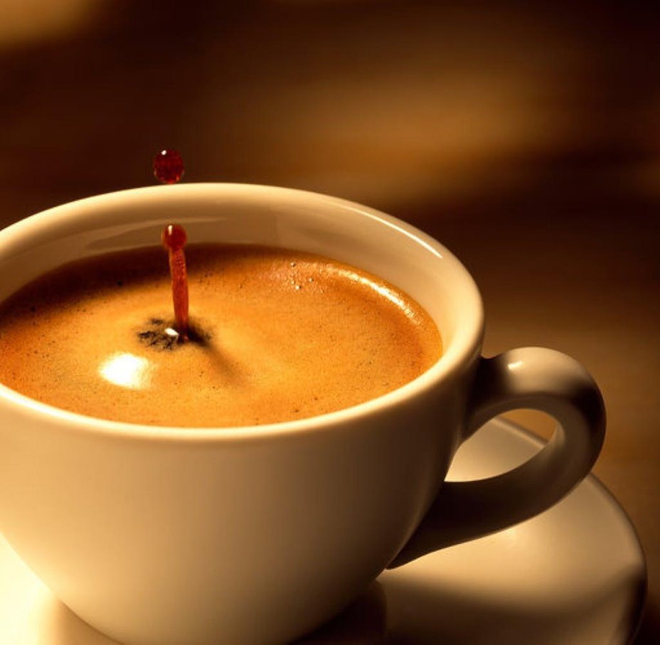 kaffee1 1679460564919