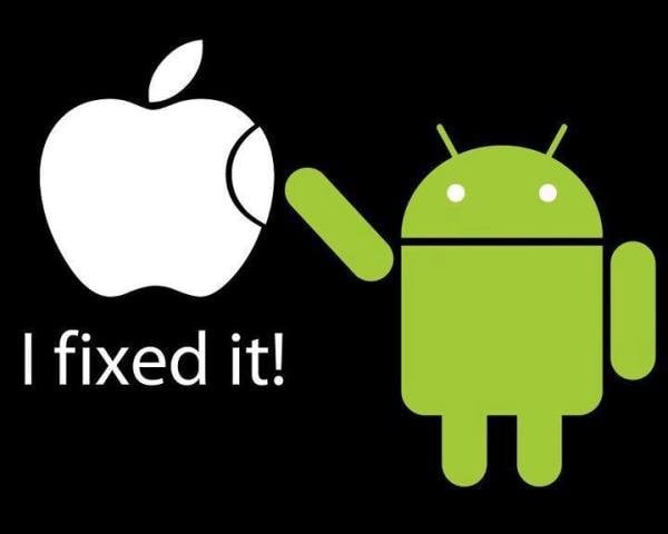 Android funny jokes for iphone1