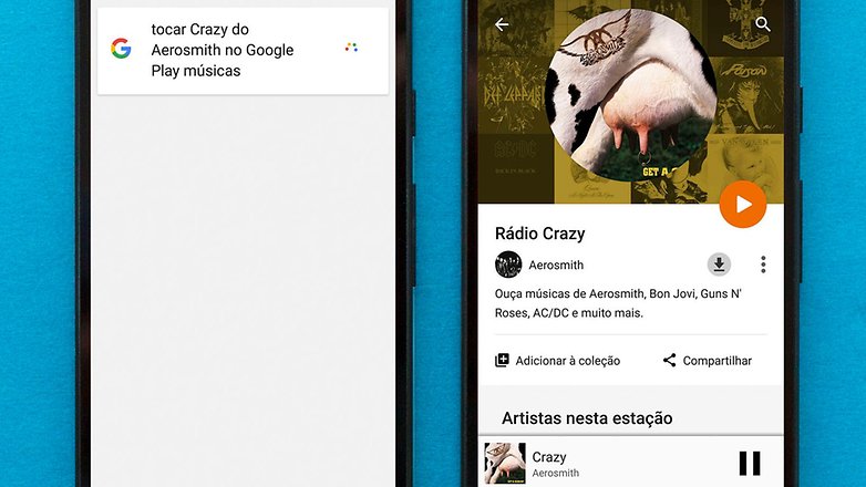 AndroidPIT BRA google now launcher 2