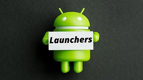 Android-Launcher im Vergleich
