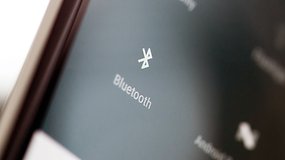Bluetooth 5: Spezifikationen versprechen größere Reichweite und höhere Bandbreite