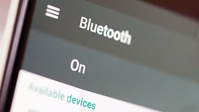 Apple und Google verbünden sich: Per Bluetooth gegen Corona