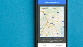 The 5 best free offline map apps for Android