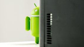 Android: So versteckt Ihr Dateien und Bilder auf dem Smartphone