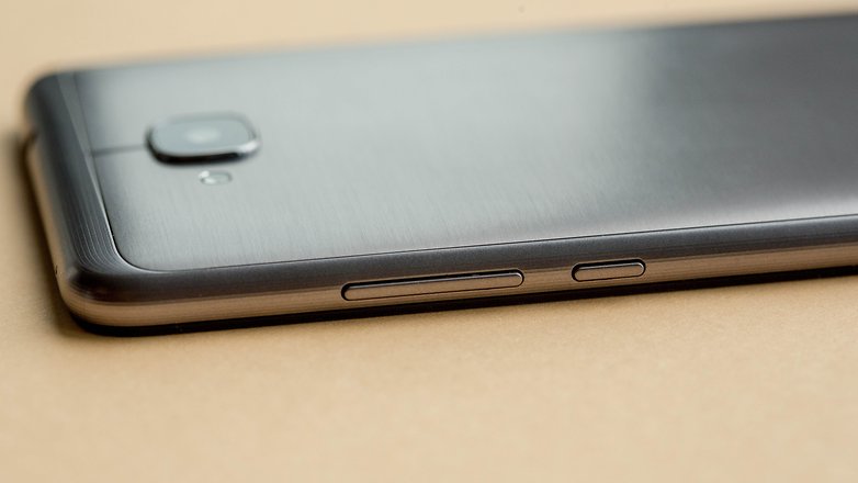 AndroidPIT honor 5x review 7