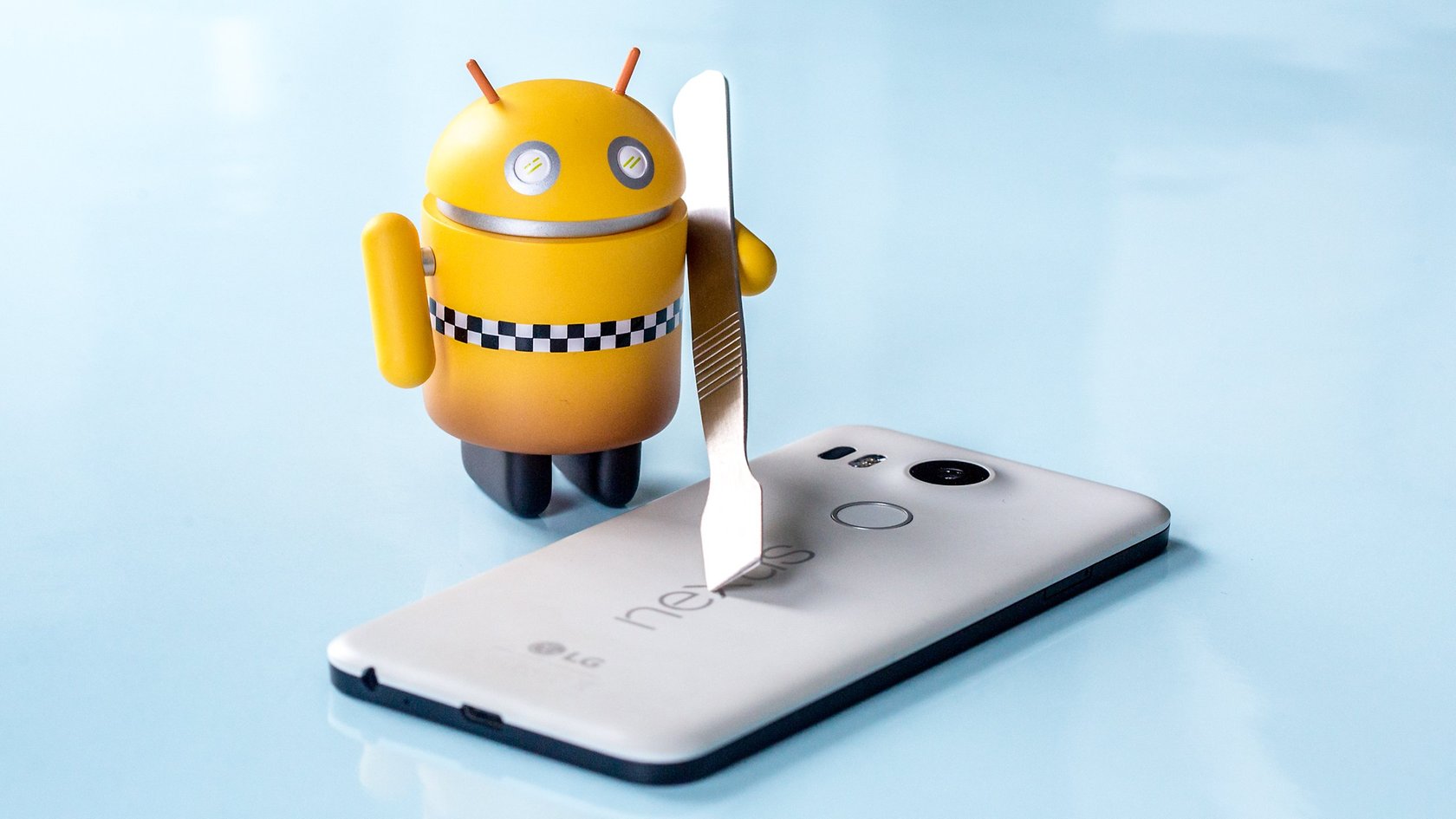 How to root Android: the complete guide