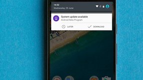The secrets to getting faster Android updates