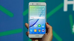 Premier test des Nova et Nova Plus : les nouveaux smartphones milieu de gamme de Huawei