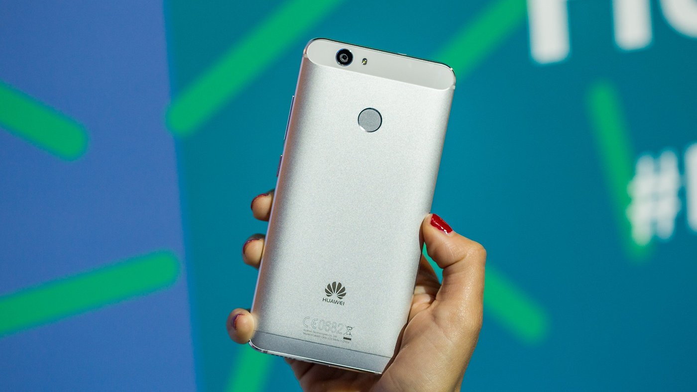 AndroidPIT-huawei-nova-5-