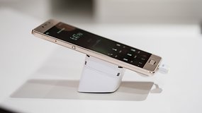 Review preliminar do Lenovo P2: um smartphone para quem quer dias de bateria