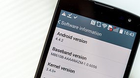 LG L Fino/ G2 Lite: Tudo sobre as atualizações do Android