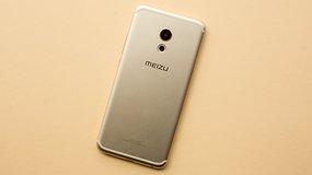 Quer um smartphone de até R$1.500? Então você precisa conhecer o Meizu MX6
