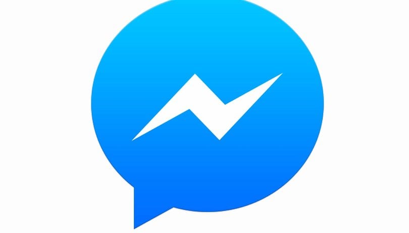 AndroidPIT messenger app logo