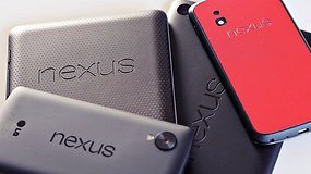 Google plant eigene Smartphones neben der Nexus-Reihe