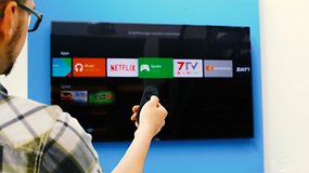 Android TV: mandatory minimum requirements coming for TV boxes