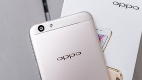 OPPO prepara 40 smartphones para el mercado europeo