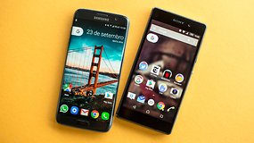 Android-O-Launcher: So kommt der Pixel-Look auf Euer Smartphone